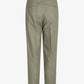 SELMANN TROUSERS