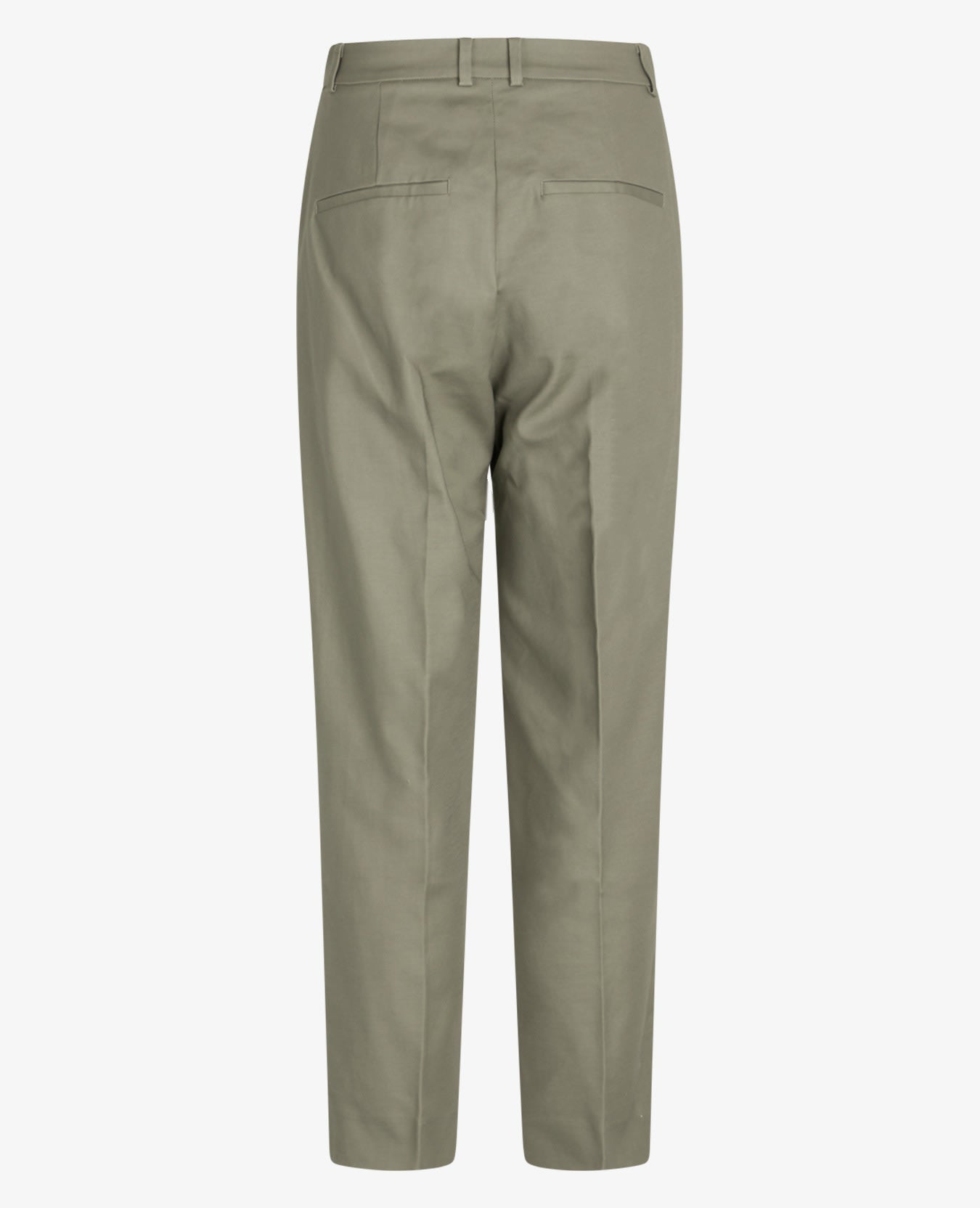 SELMANN TROUSERS