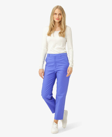 SELMANN TROUSERS