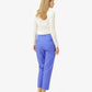 SELMANN TROUSERS