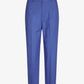 SELMANN TROUSERS