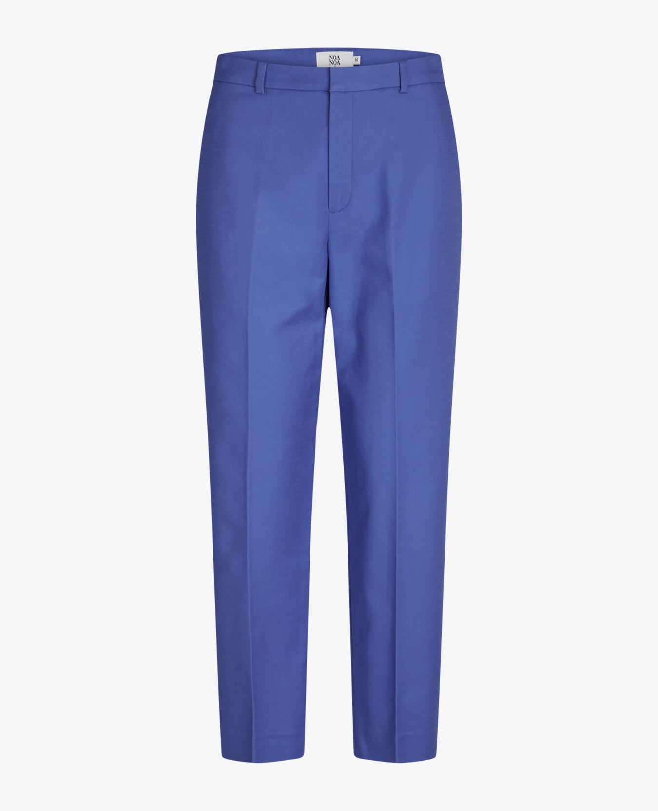 SELMANN TROUSERS