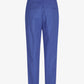 SELMANN TROUSERS