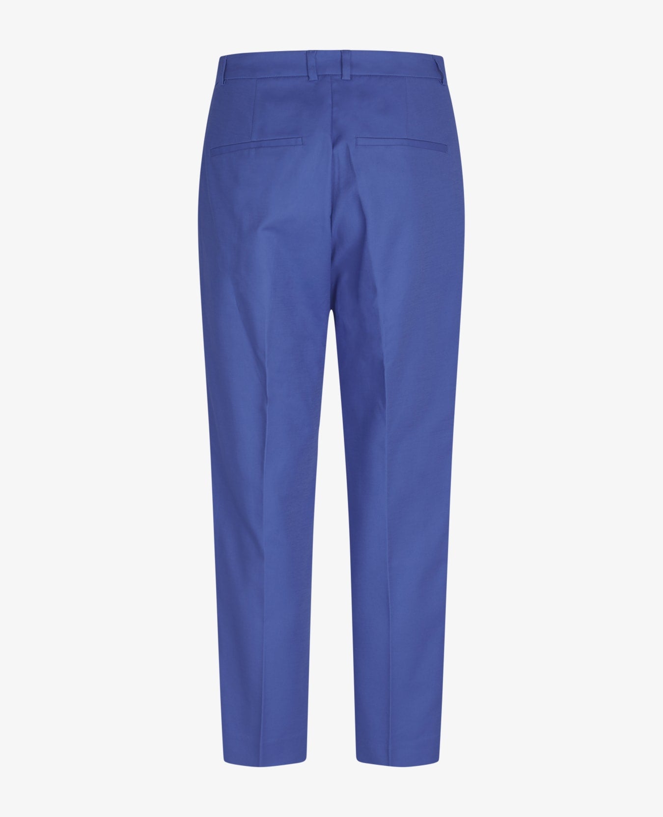 SELMANN TROUSERS