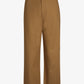 ESSENTIAL STRETCH TROUSERS