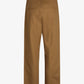 ESSENTIAL STRETCH TROUSERS