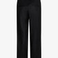 SELMANN CROPPED TROUSERS