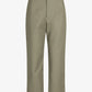 SELMANN CROPPED TROUSERS