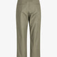 SELMANN CROPPED TROUSERS