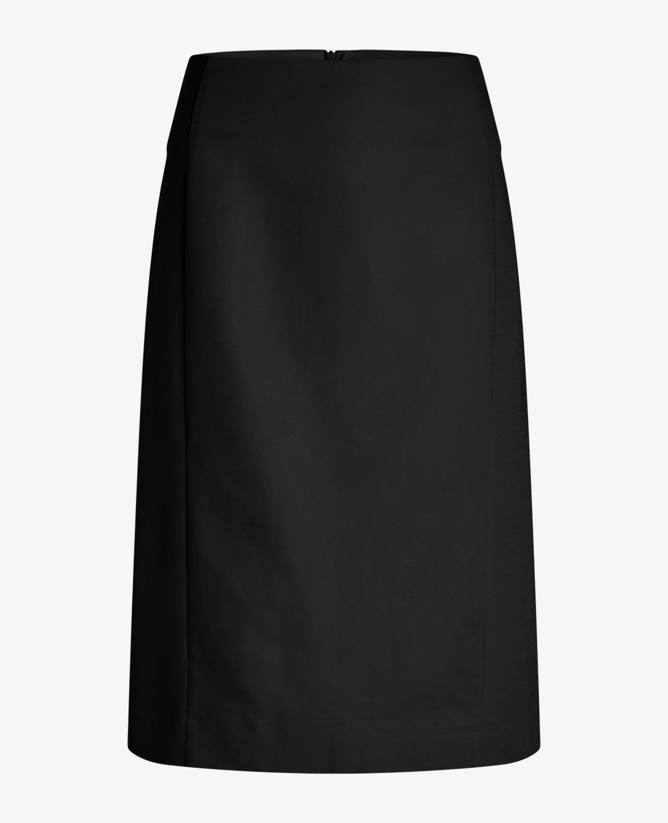 ESSENTIAL STRETCH SKIRT