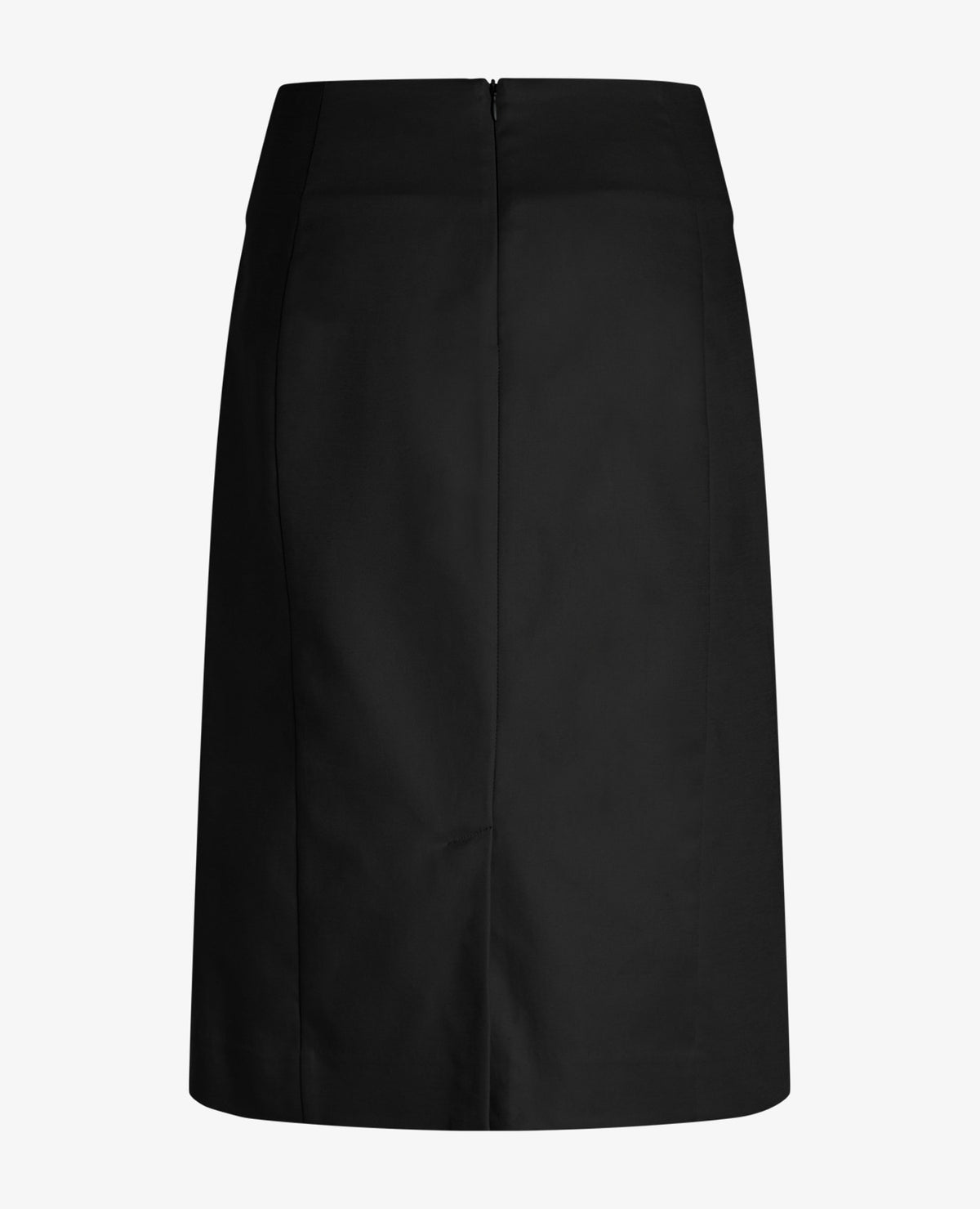 ESSENTIAL STRETCH SKIRT Noa Noa Nederdele