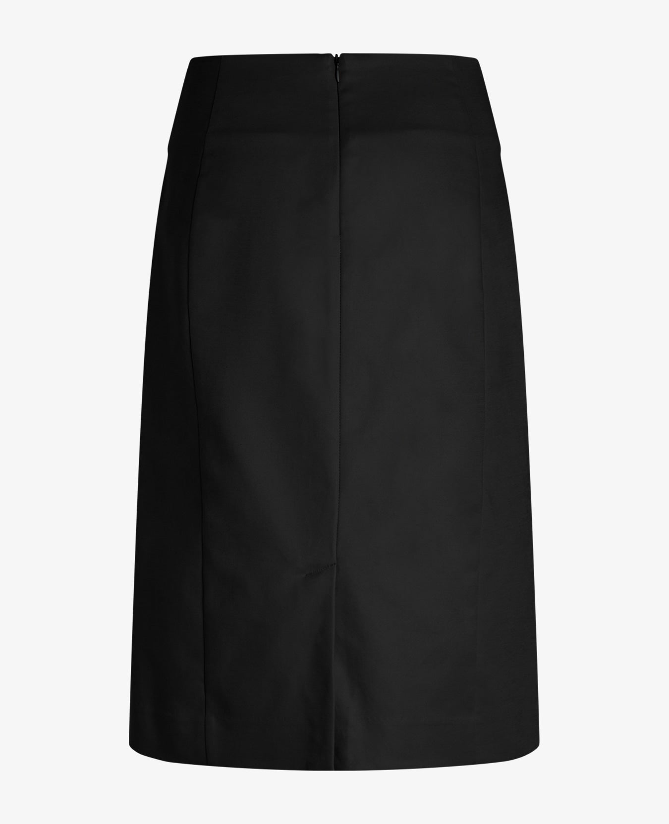 ESSENTIAL STRETCH SKIRT