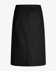 ESSENTIAL STRETCH SKIRT Noa Noa Nederdele