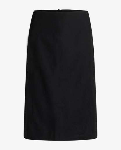 ESSENTIAL STRETCH SKIRT