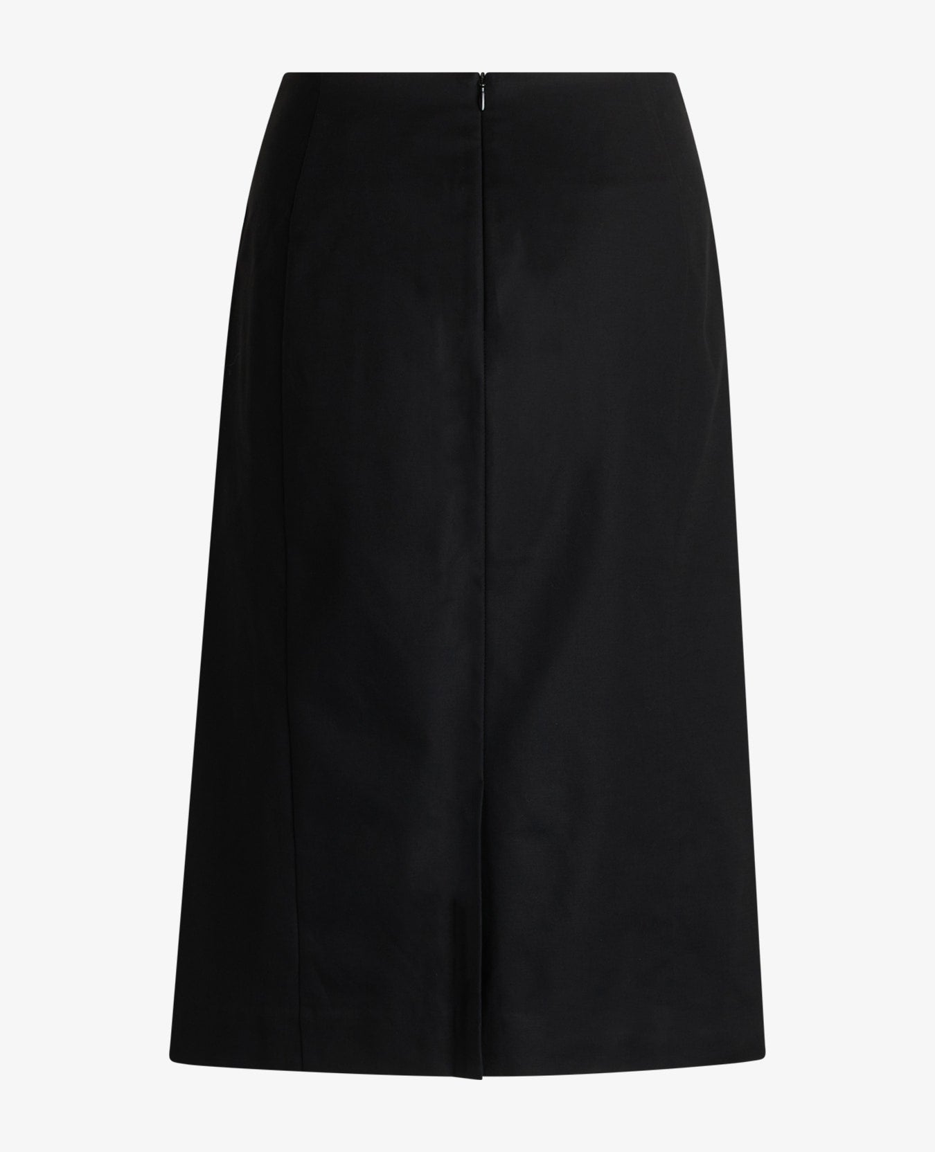 ESSENTIAL STRETCH SKIRT