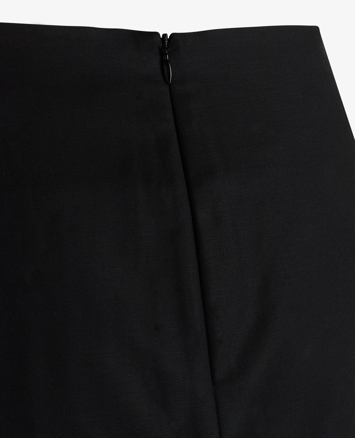 ESSENTIAL STRETCH NEDERDEL Noa Noa Nederdele