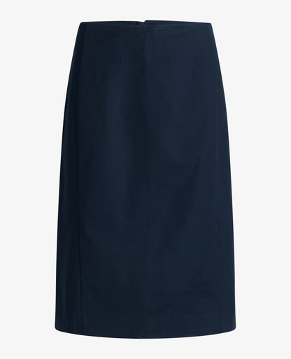 ESSENTIAL STRETCH SKIRT