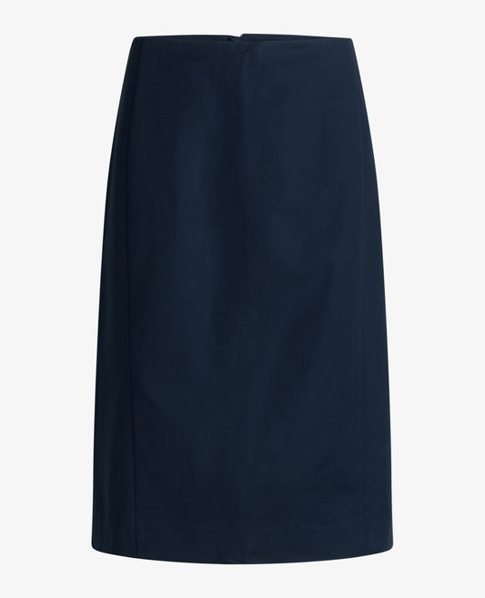 ESSENTIAL STRETCH SKIRT