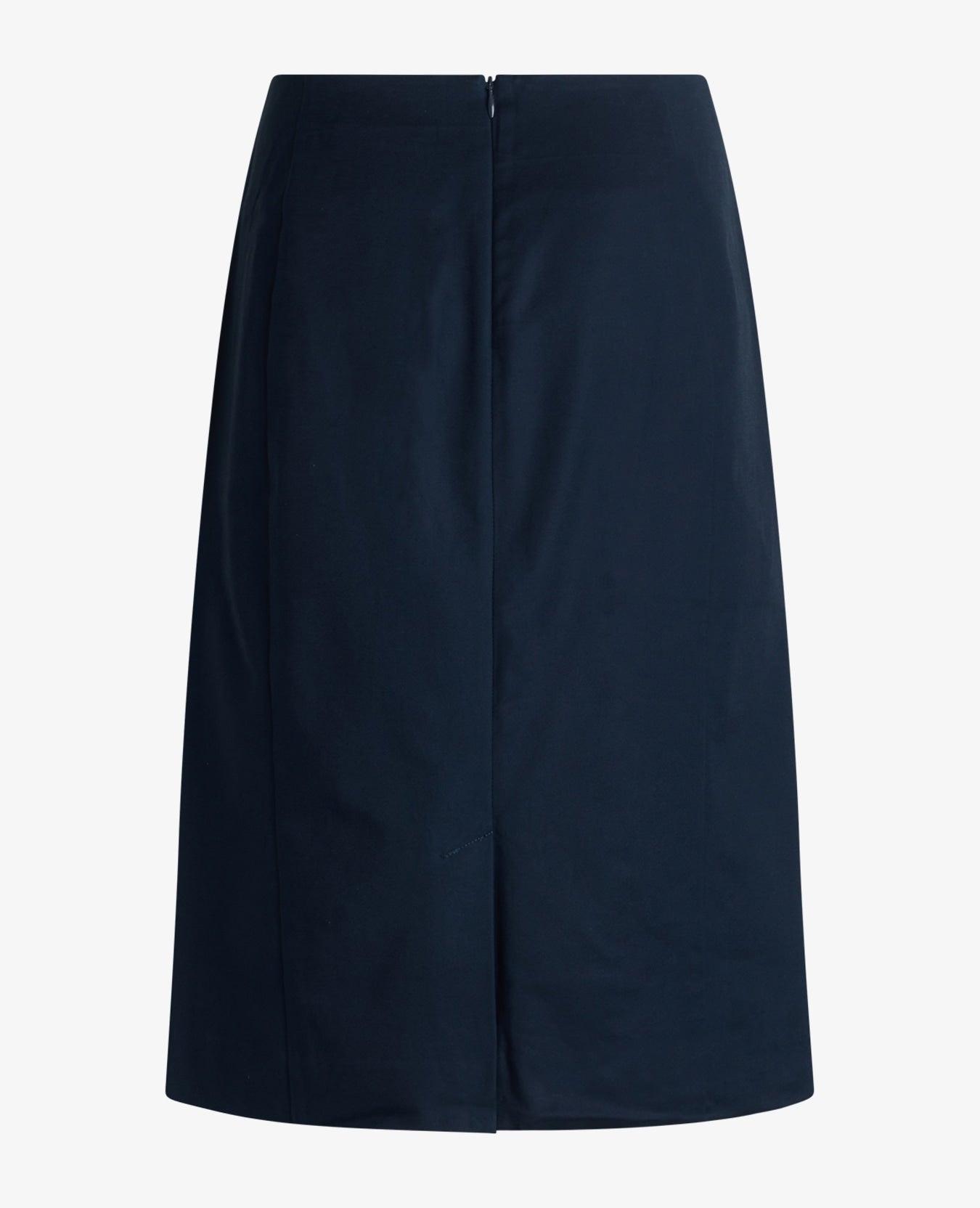 ESSENTIAL STRETCH SKIRT