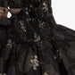 OTN SHEER TENCEL BLOUSE
