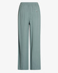 LIGHT VISCOSE STRUCTURE TROUSERS Noa Noa Bukser