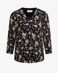 SOFT MOSS BLOUSE Noa Noa Bluser