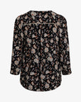 SOFT MOSS BLOUSE Noa Noa Bluser