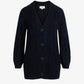 MYRANN KNITTED CARDIGAN