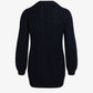 MYRANN KNITTED CARDIGAN