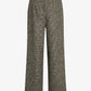 AUTUMN TWEED TROUSERS