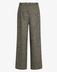 AUTUMN TWEED TROUSERS