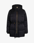 WINTER COMFORT JACKET Noa Noa Overtøj