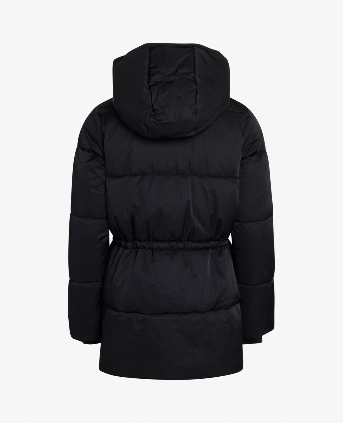 WINTER COMFORT JACKET Noa Noa Overtøj