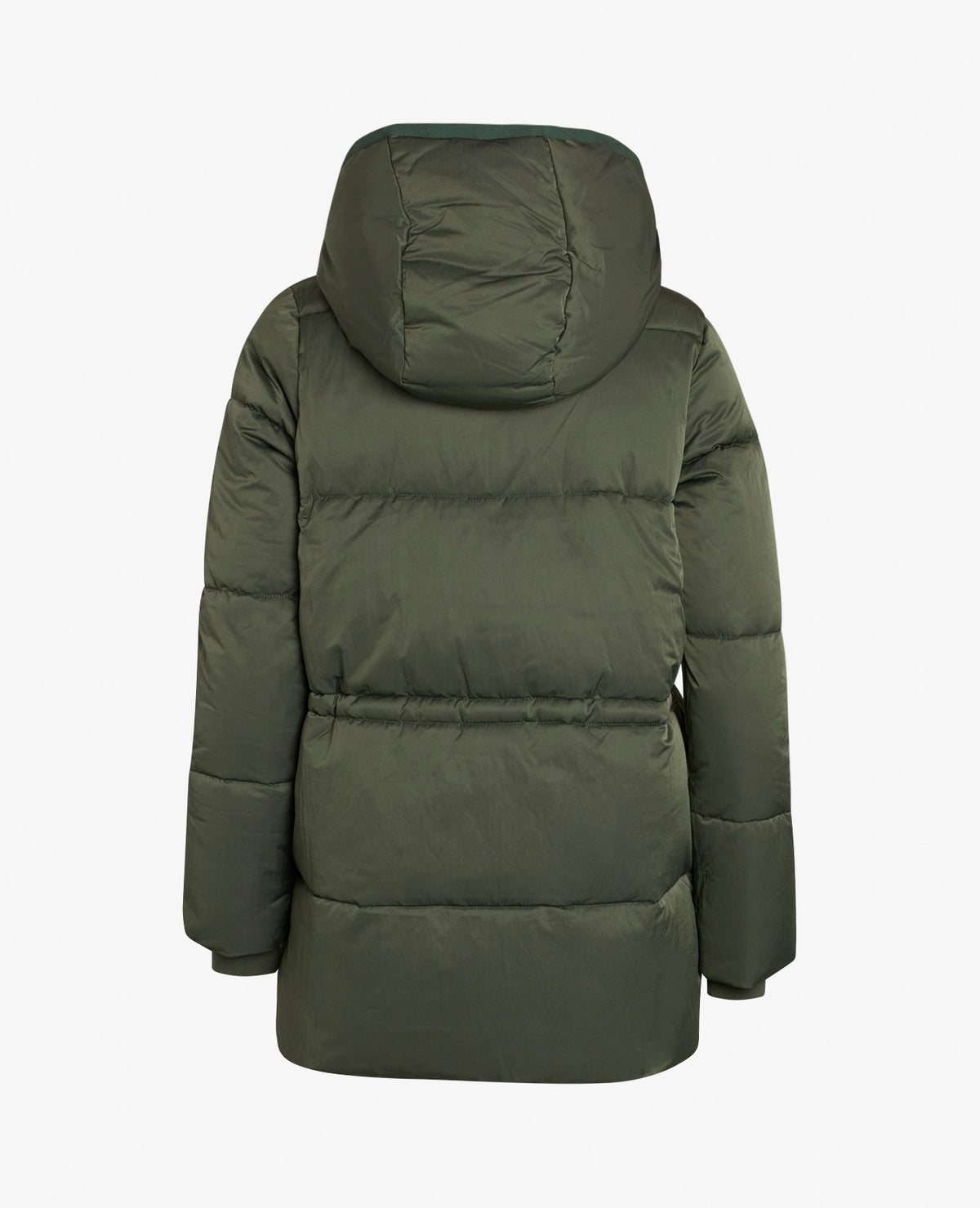 WINTER COMFORT JACKET Noa Noa Overtøj