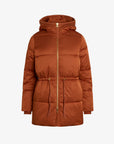 WINTER COMFORT JACKET Noa Noa Overtøj