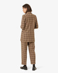 ELINNN OVERSIZE BLAZER Noa Noa Jakker