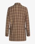 ELINNN OVERSIZE BLAZER Noa Noa Jakker