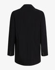 ERICANN OVERSIZED SUIT BLAZER