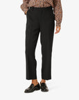 ERICANN SUIT TROUSERS