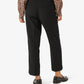 ERICANN SUIT TROUSERS