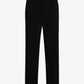 ERICANN SUIT TROUSERS