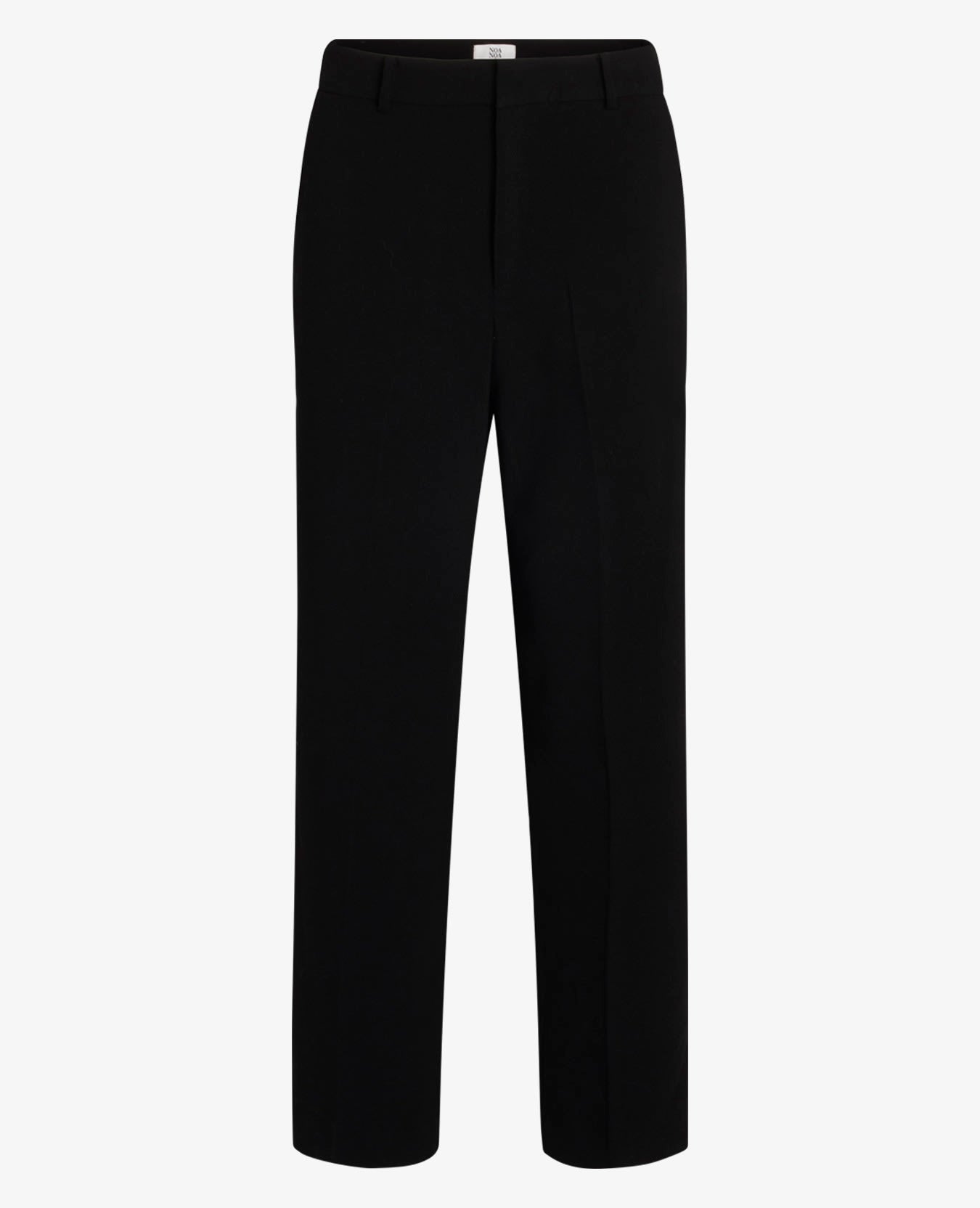 ERICANN SUIT TROUSERS