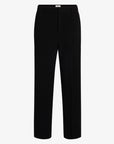 ERICANN SUIT TROUSERS