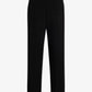 ERICANN SUIT TROUSERS