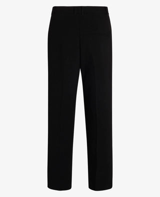 ERICANN SUIT TROUSERS