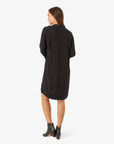 DEANN TUNIC