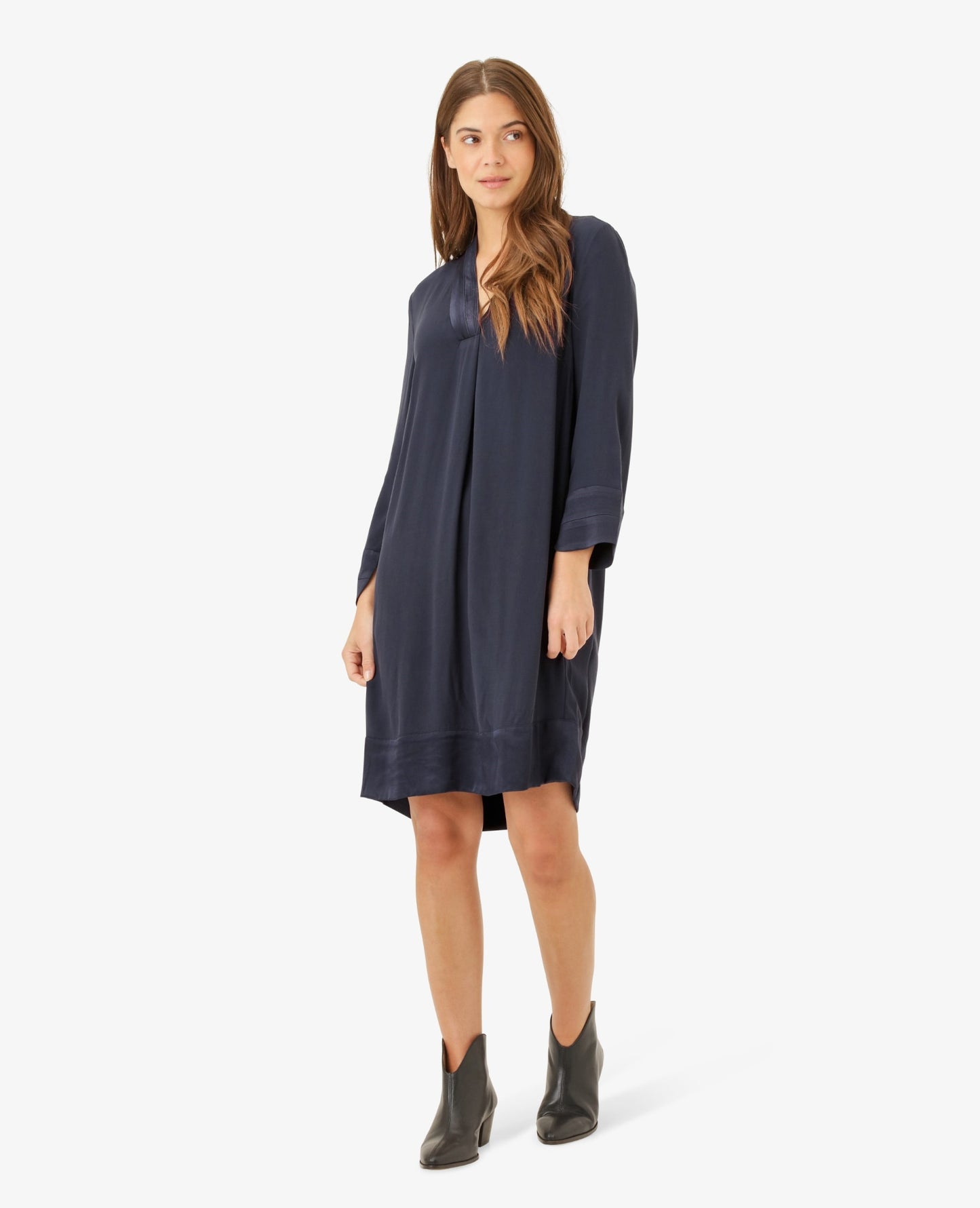 DEANN TUNIC