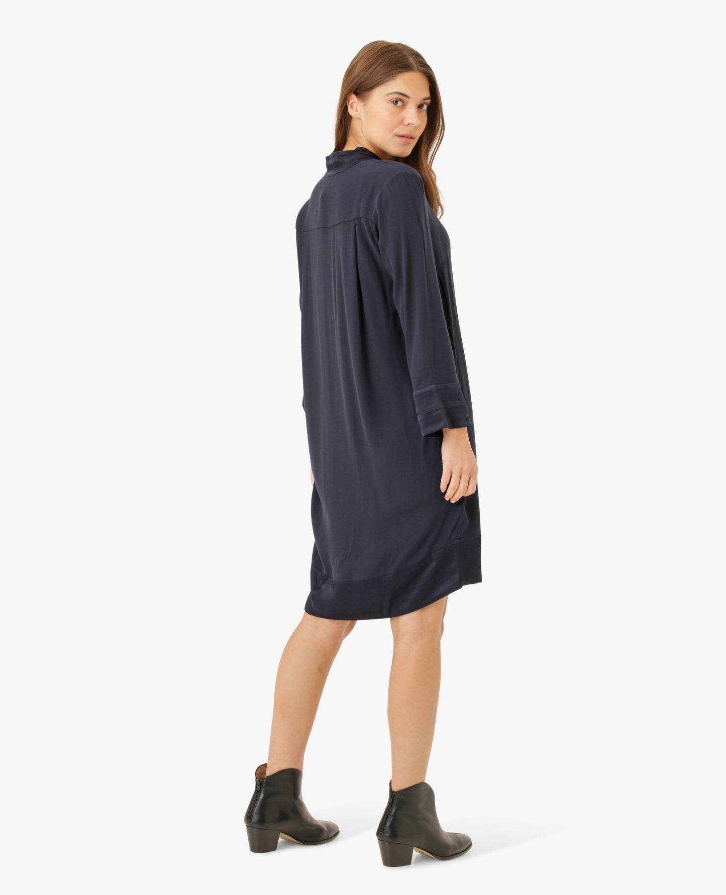 DEANN TUNIC