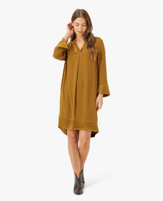 DEANN TUNIC