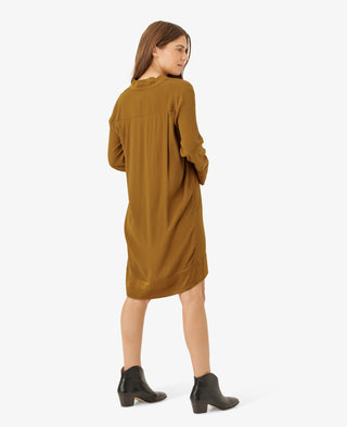 DEANN TUNIC